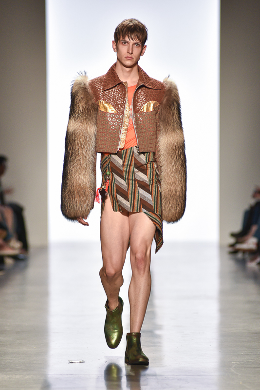 Designer: Alex Mangus