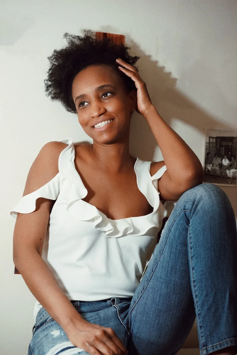 Christine_The_Style_D'affaire_Carly_Cushnie_Michelle_Ochs_cold_shoulder_ruffle_top_scoop_neckline_ruffles_design_modern_made_in_usa_white_sensual_sophisticated_designs_comfortable_fit_white_nyfw_collaboration_timeless_cushnie_ochs.jpg