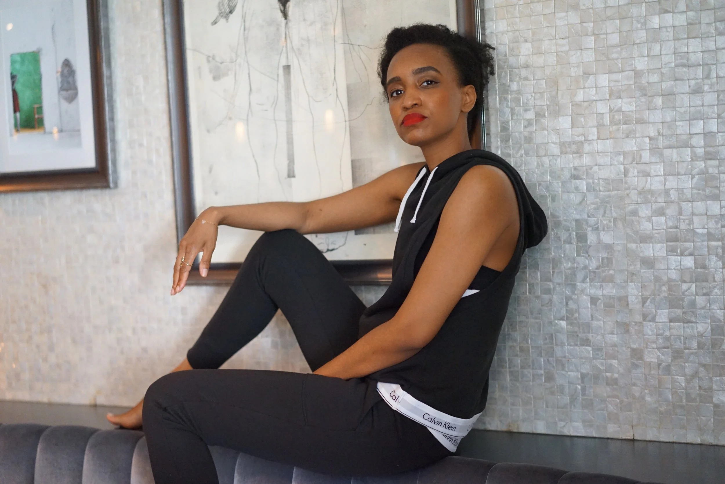 Christine_The_Style_D'affaire_Calvin_Klein_loungewear_sleepwear_pants_sleep_shirts_pajama_hoodies_night_cozy_sporty_design_modern_cotton_stretch_pants_something_black_ comfortable_fit_sweater.jpg