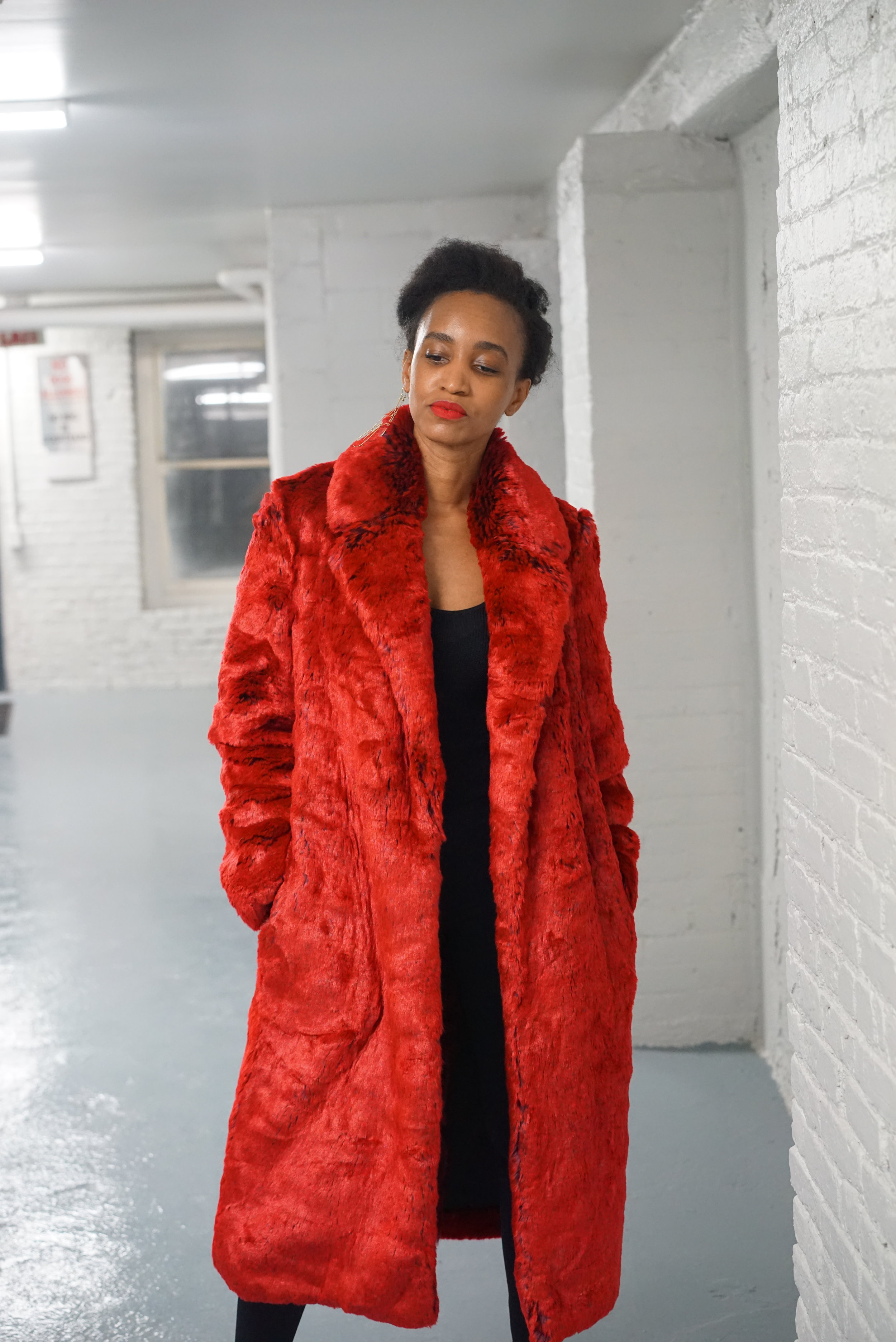 christine_the_style_d_affaire_red_calvin_klein_net_a_porter_asos_wear_all_totokaelo.jpeg