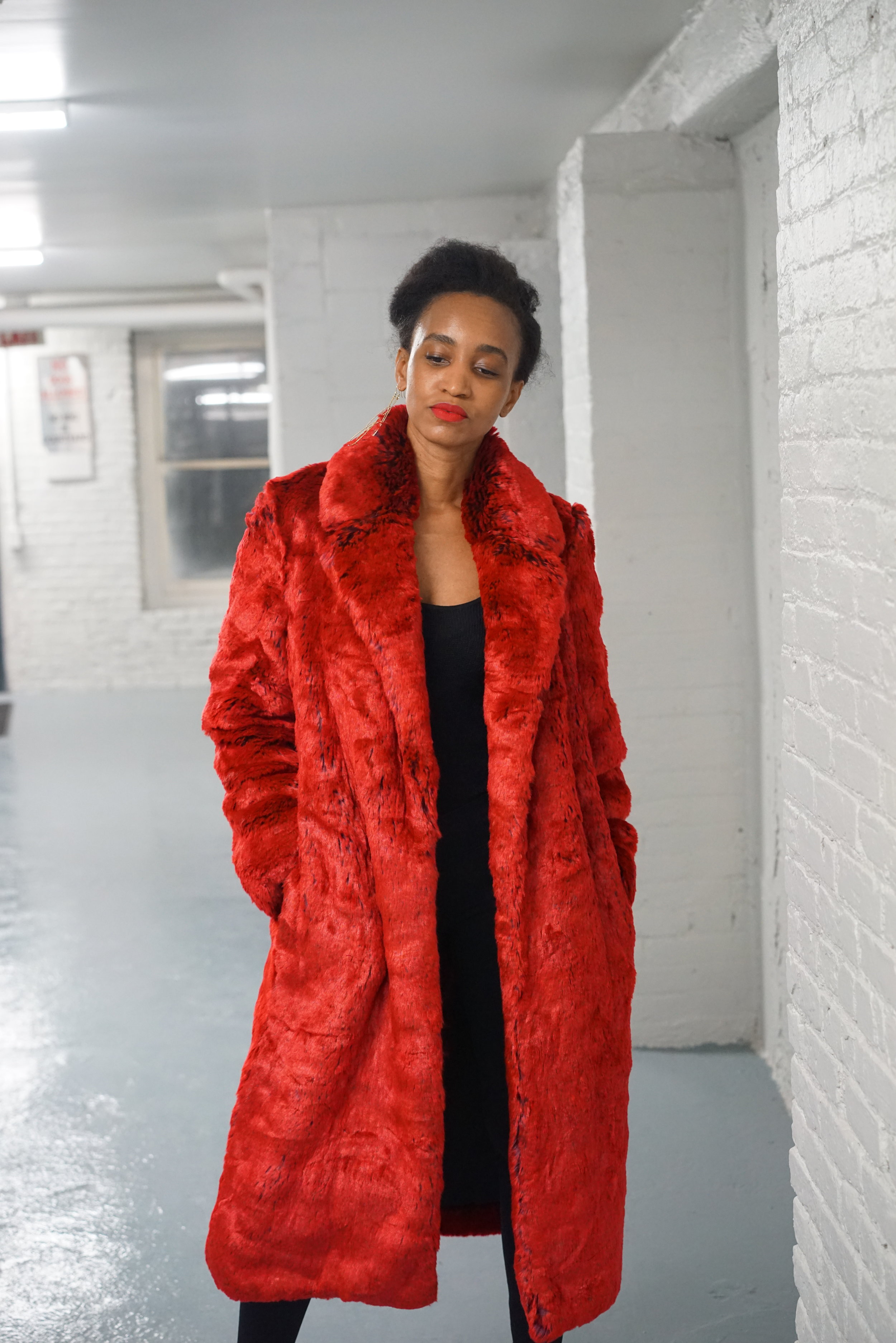christine_the_style_d_affaire_red_calvin_klein_net_a_porter_asos_wear_all_totokaelo.jpeg