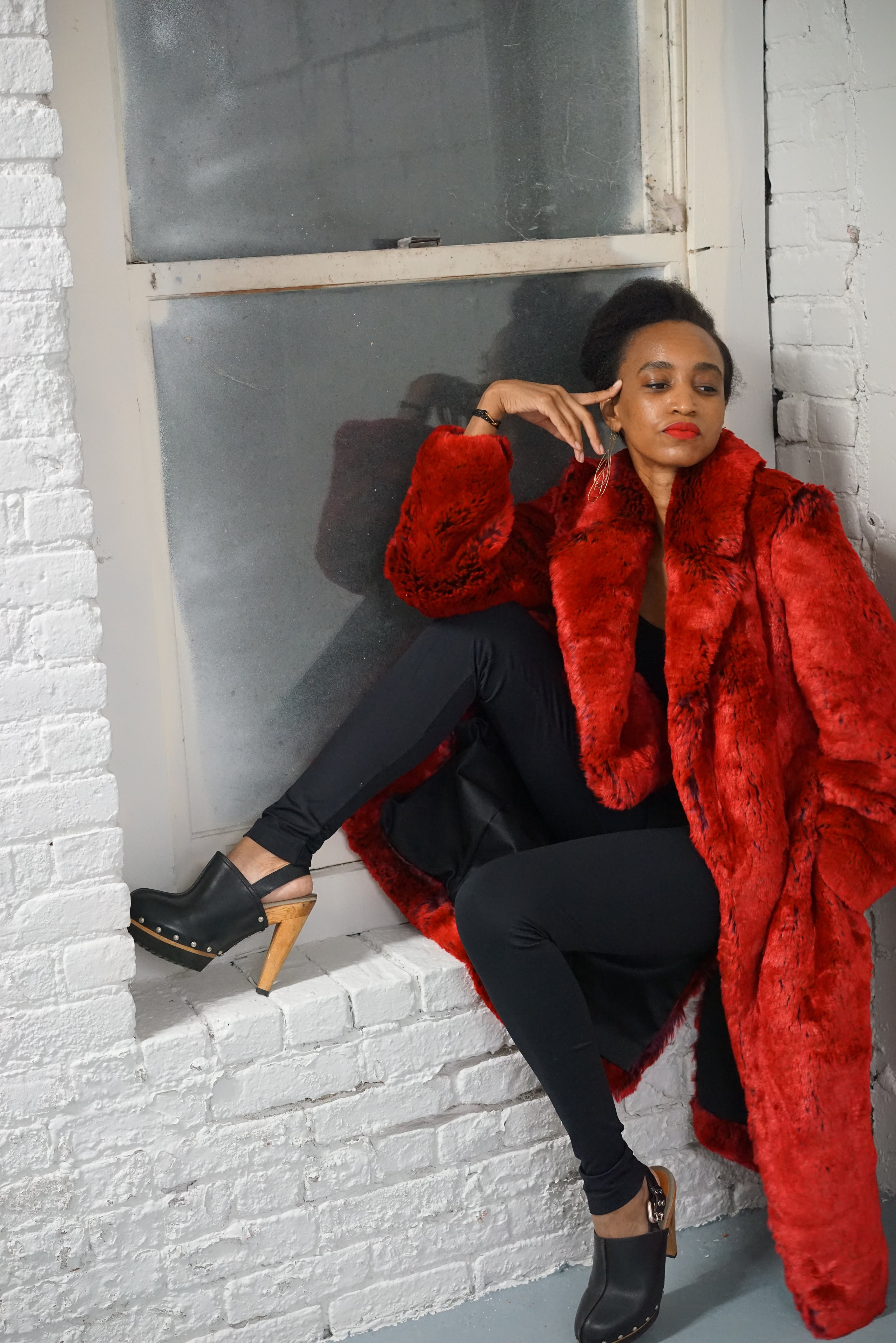 christine_the_style_d_affaire_red_calvin_klein_net_a_porter_asos_wear_all_totokaelo.jpeg