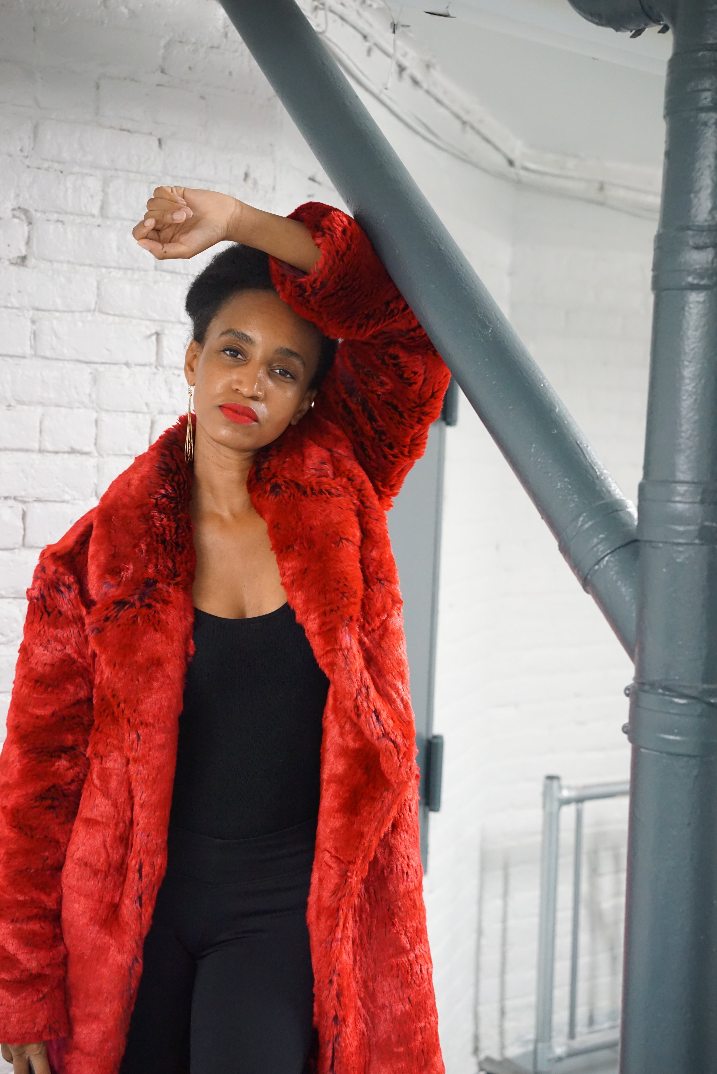 christine_the_style_d_affaire_red_calvin_klein_net_a_porter_asos_wear_all_totokaelo.jpeg