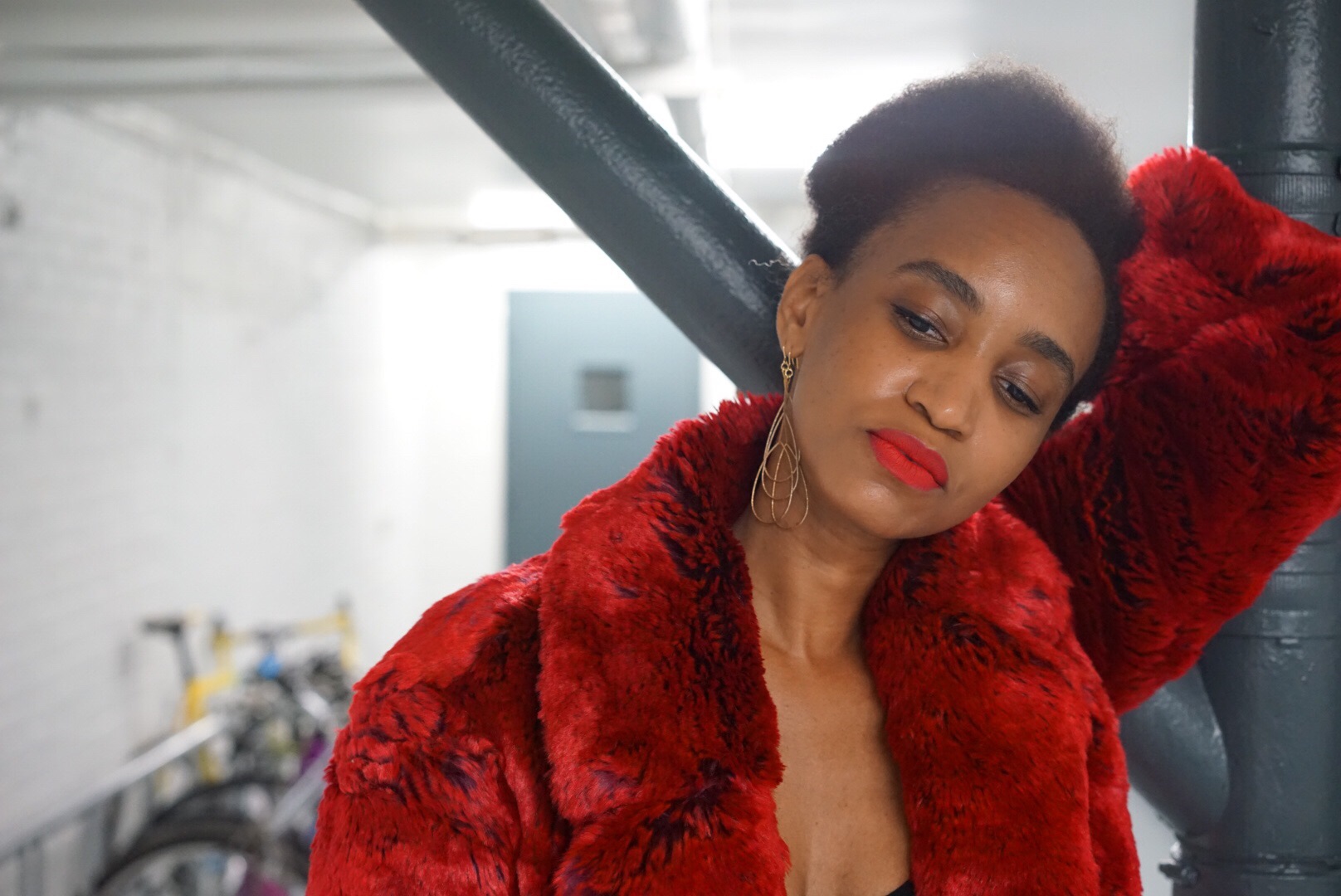 christine_the_style_d_affaire_red_calvin_klein_net_a_porter_asos_wear_all_totokaelo.jpeg