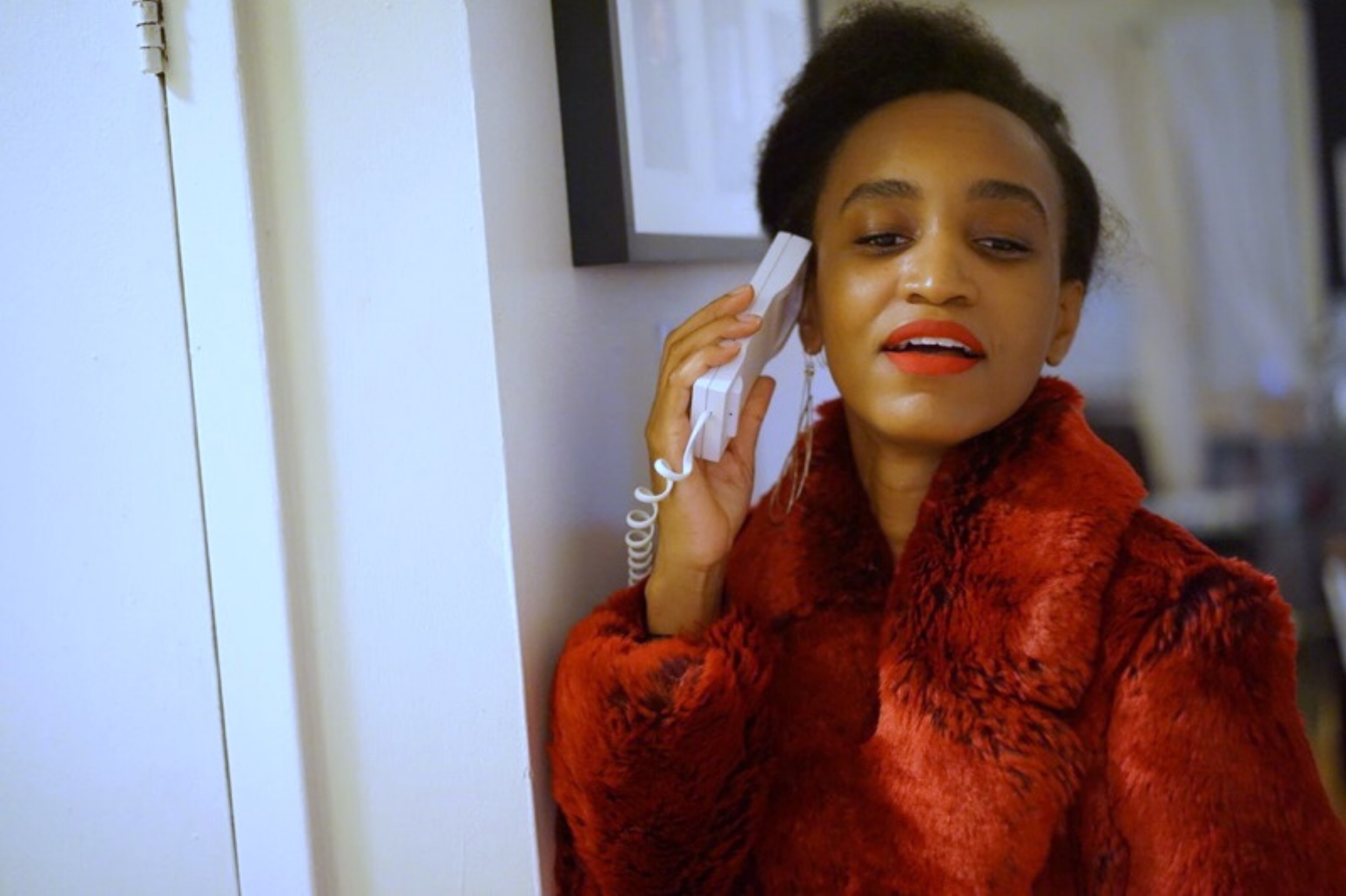 christine_the_style_d_affaire_red_calvin_klein_net_a_porter_asos_wear_all_totokaelo.jpeg