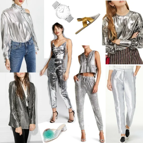 christine_the_style_affaire_metallic_silver_all_things_shoes_blouse_pants_trousers_watch.jpg