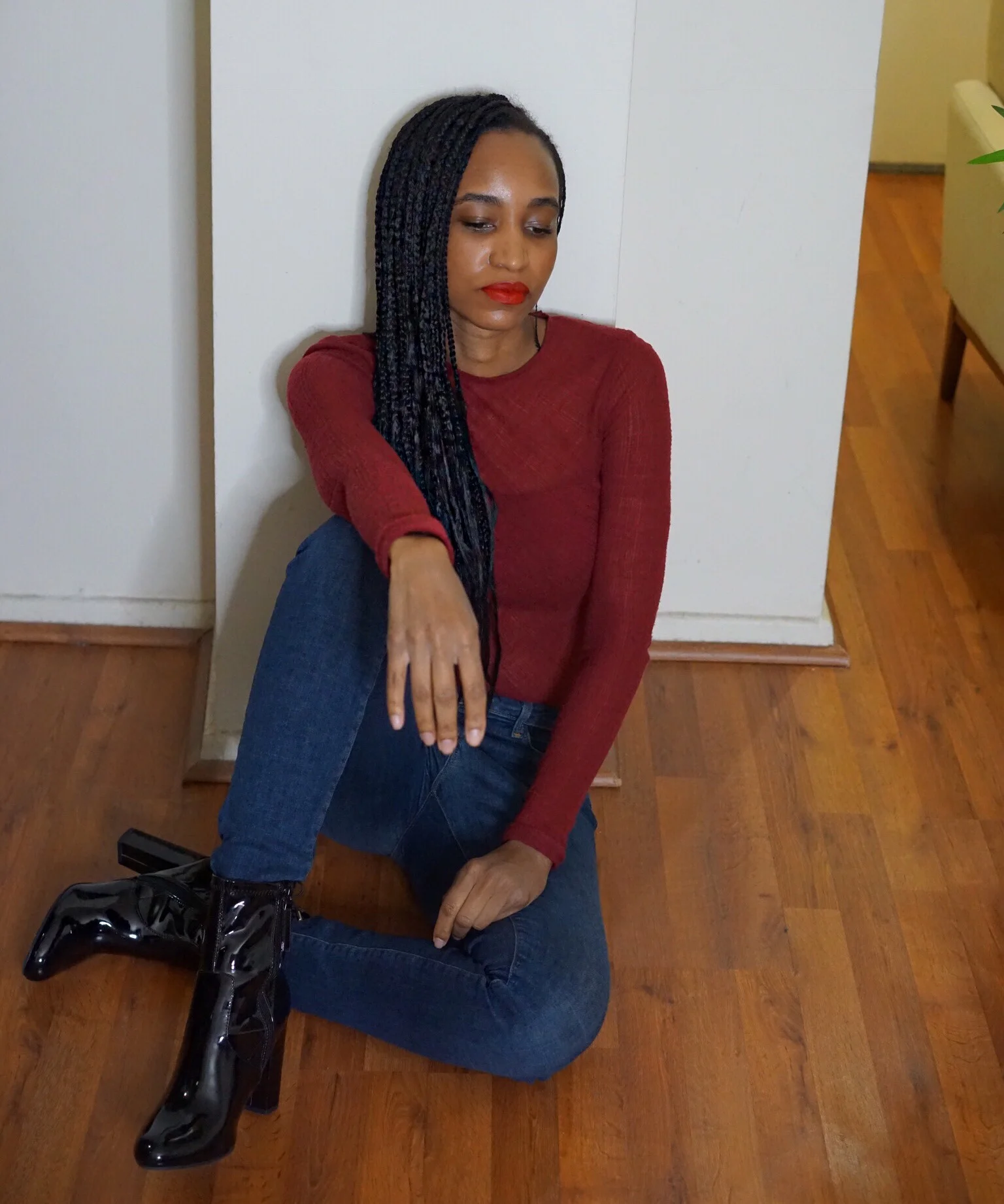christine_the_style_d'affaire_story.jpg
