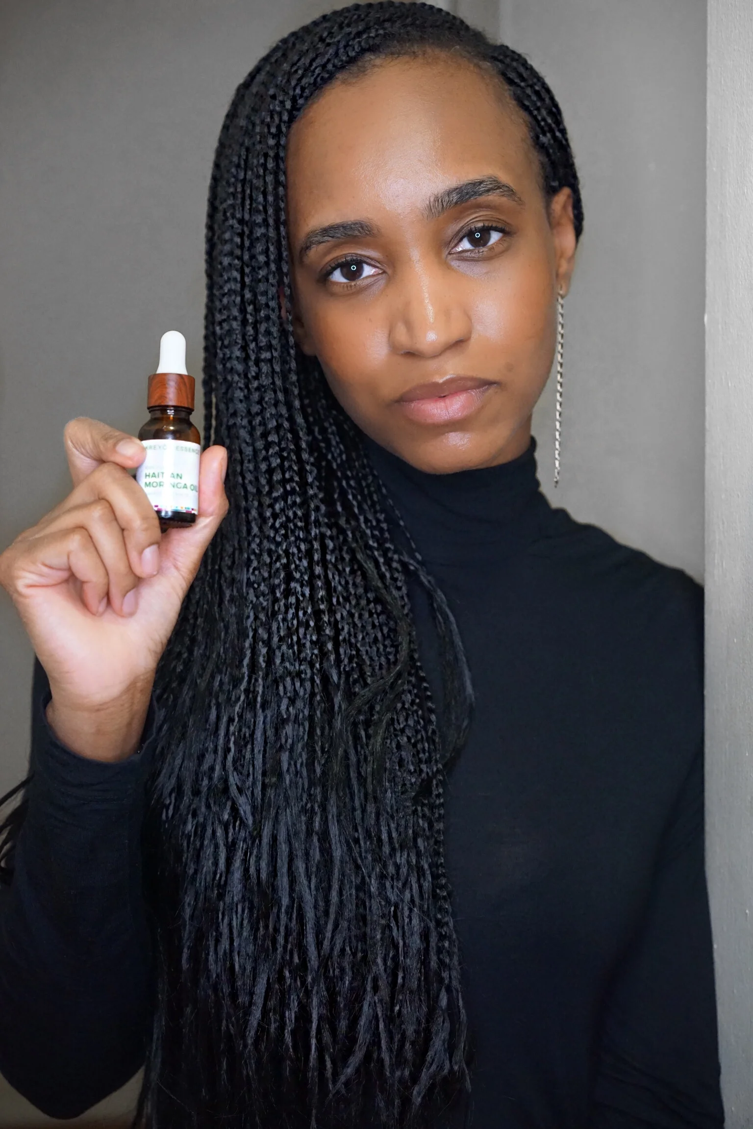 christine_the_style_d_affaire_kreyòl_essence_black_castor_oil_haitian_owned_campaign_whole_foods_moringa_oil_nourishing_facial_cleanser.jpg