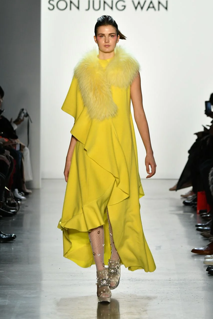 Son Jung Wan Fall 2018 Look 3_preview.jpeg