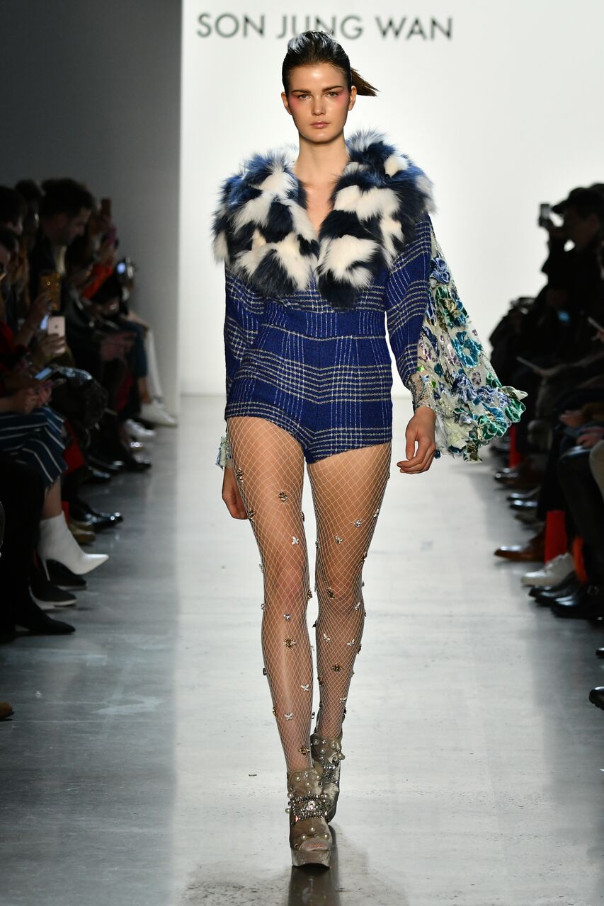 Son Jung Wan Fall 2018 Look 15_preview.jpeg