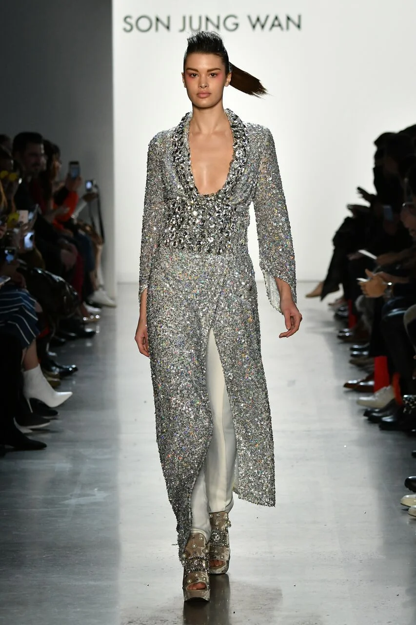 Son Jung Wan Fall 2018 Look 34_preview.jpeg