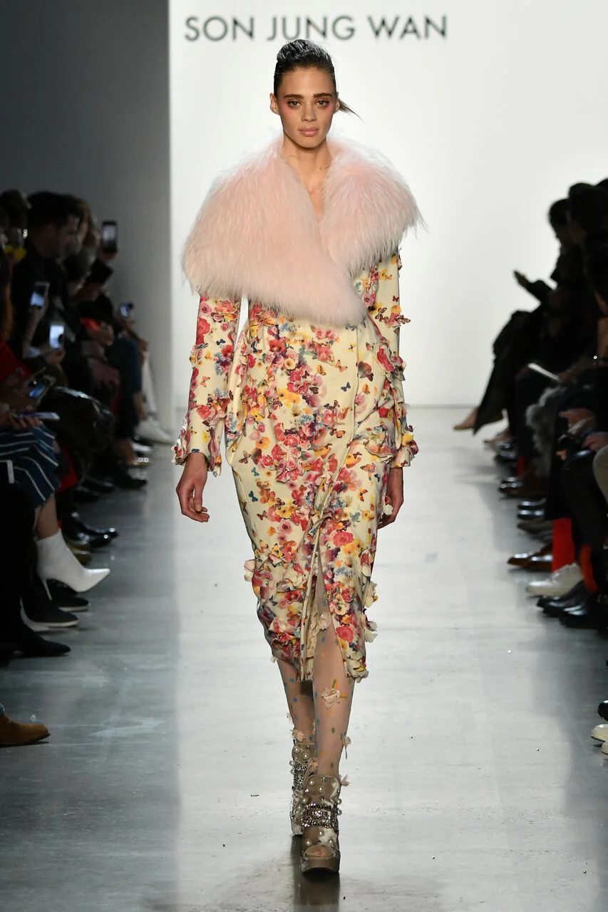 Son Jung Wan Fall 2018 Look 29_preview.jpeg