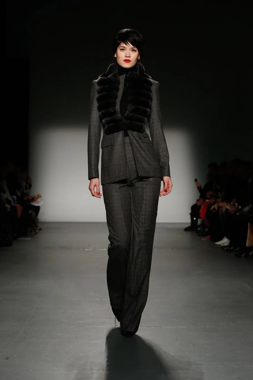 Zang_toi_fall_winter_2018_roman_holiday_collection.jpg