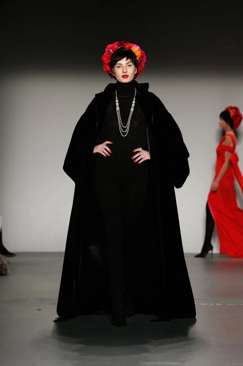 Zang_toi_fall_winter_2018_roman_holiday_collection.jpg