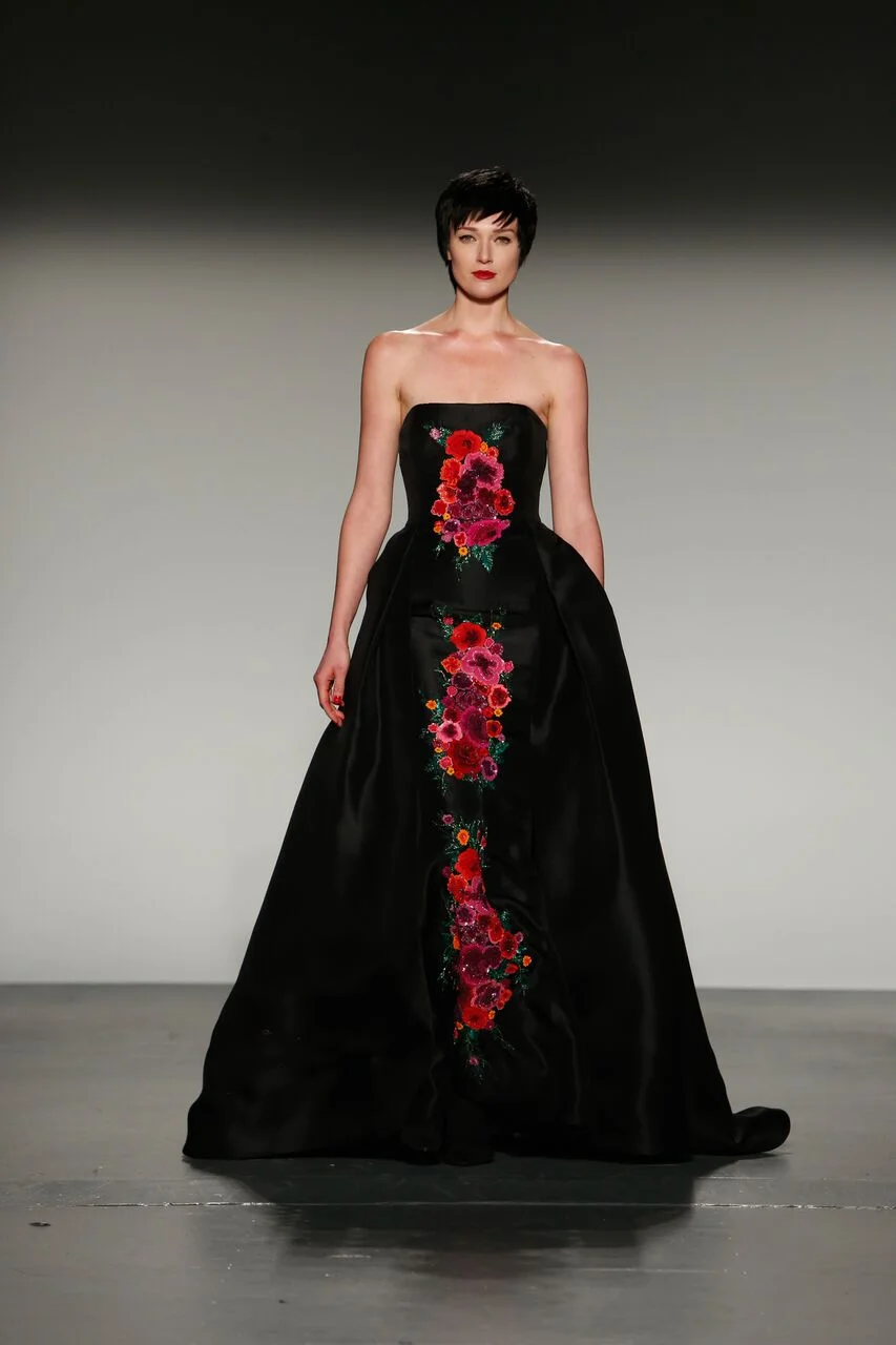Zang_toi_fall_winter_2018_roman_holiday_collection.jpg