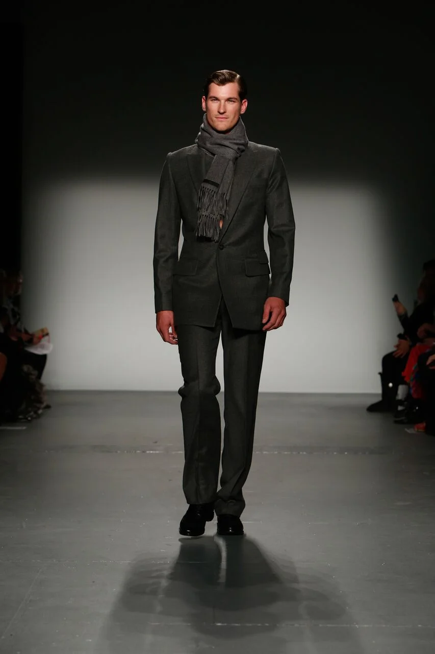 Zang_toi_fall_winter_2018_roman_holiday_collection.jpg