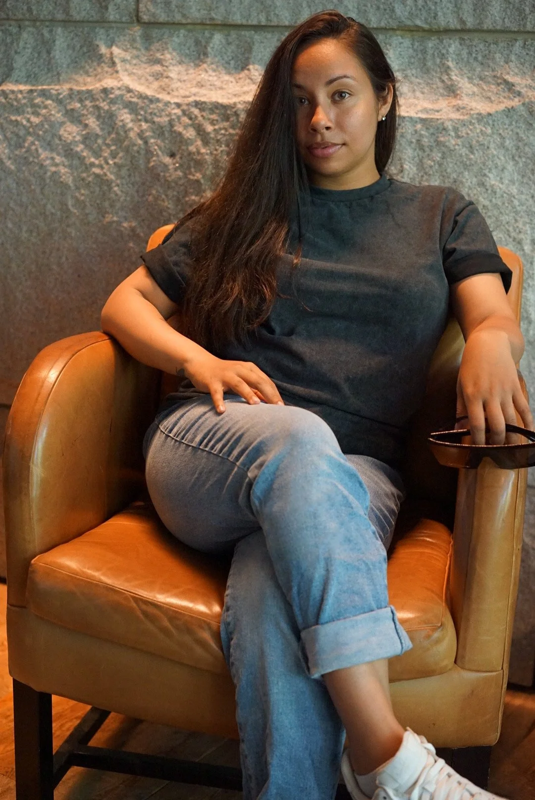      

 
    MAKE IT YOUR OWN  
 




















  
  



        &nbsp;    










































  

    
  
     

      

      
         
          
        
        

        
          
            
           
       