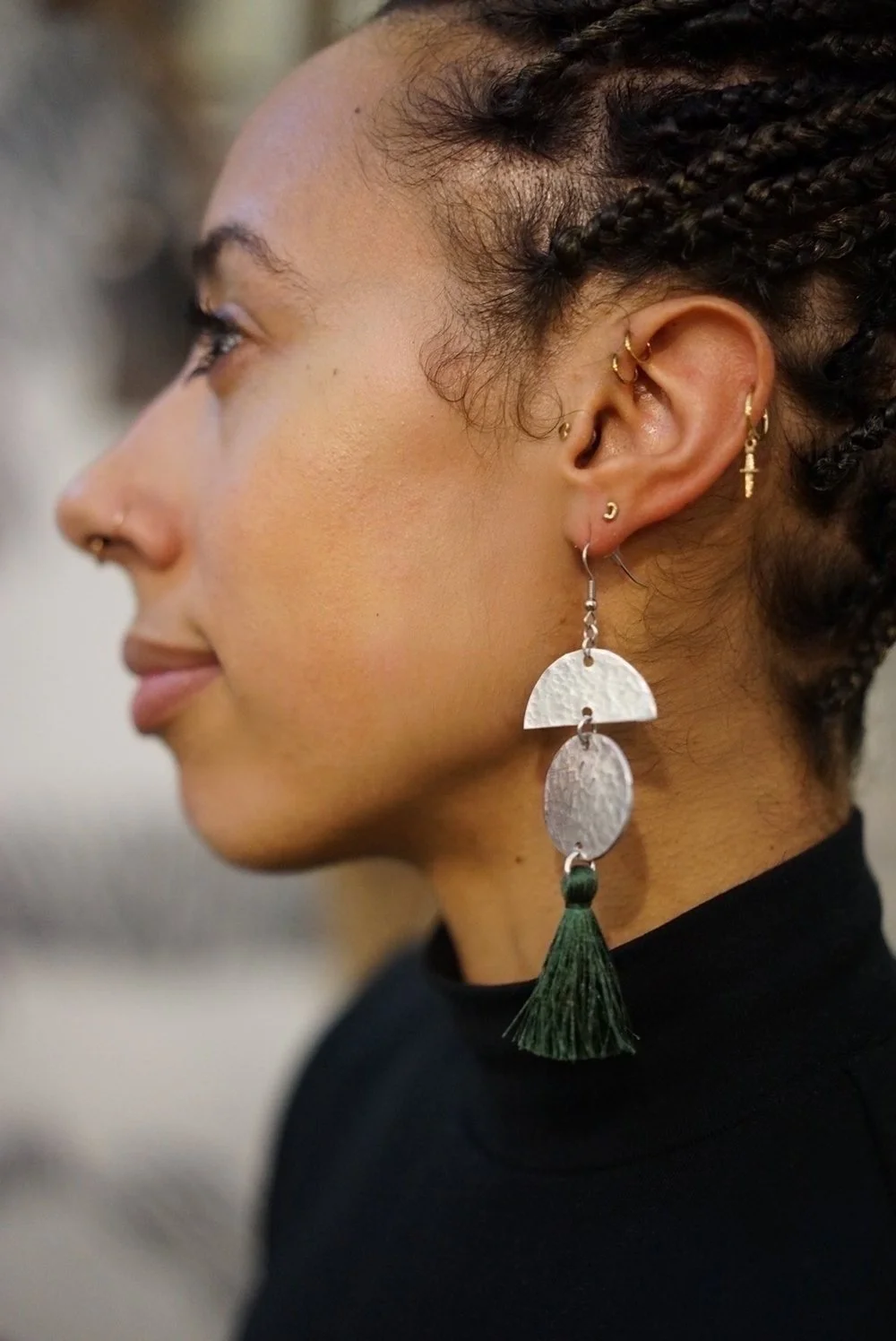 Facetune_17-12-2022-12-47-46 copy.JPG