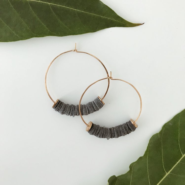 Leather+Bits+Earring+Grey.jpg