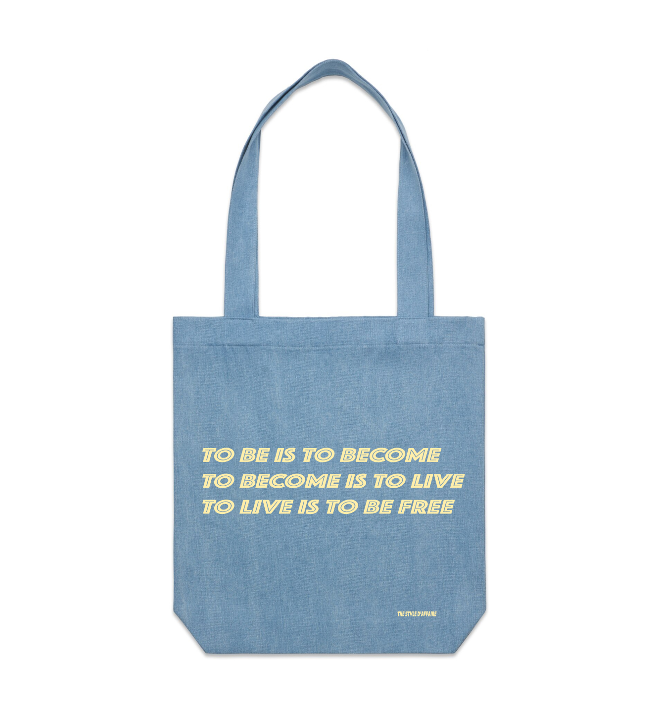denimtote.png.webp