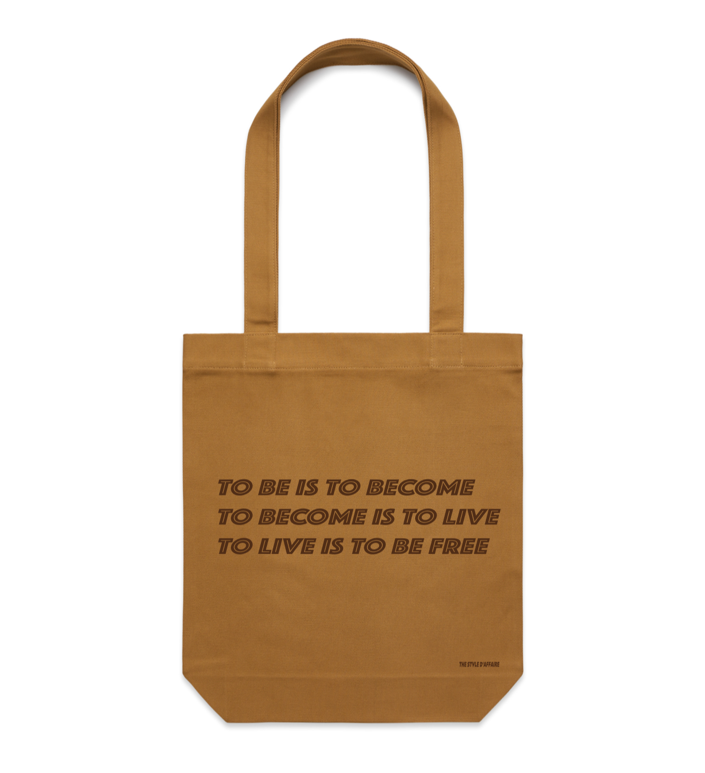 browntote.png