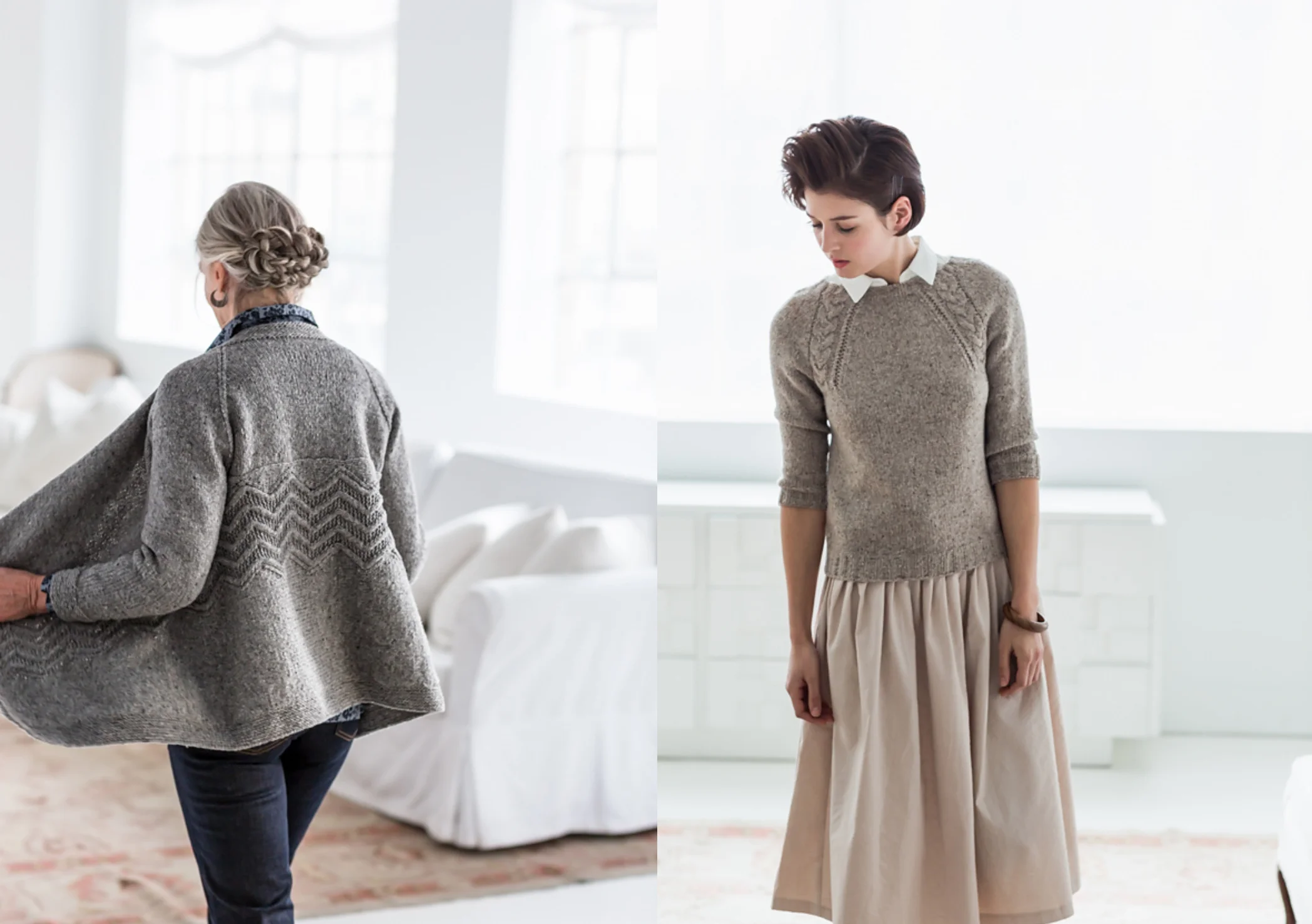 Sweater2
