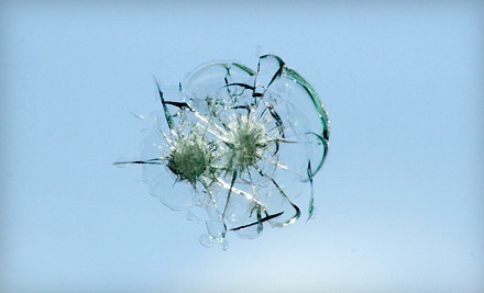bullseye.jpg
