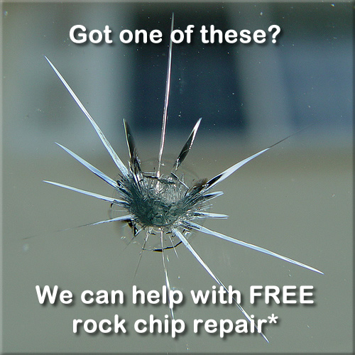 chip-free.jpg