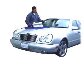 service.jpg