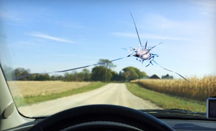 crackedglass.jpg