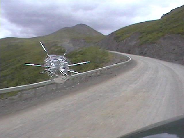 brokenwindshield.jpg