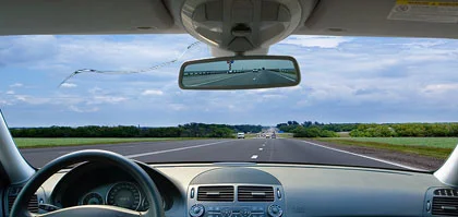 auto-glass7.jpg