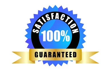satisfaction-guaranteed1.jpg