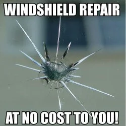 11-Chip-Repair.jpg