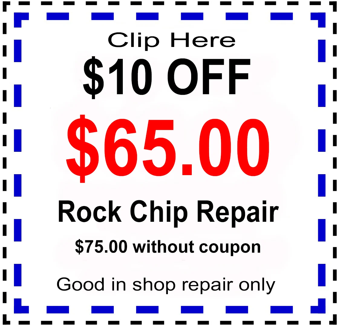 $65 - Coupon.jpg