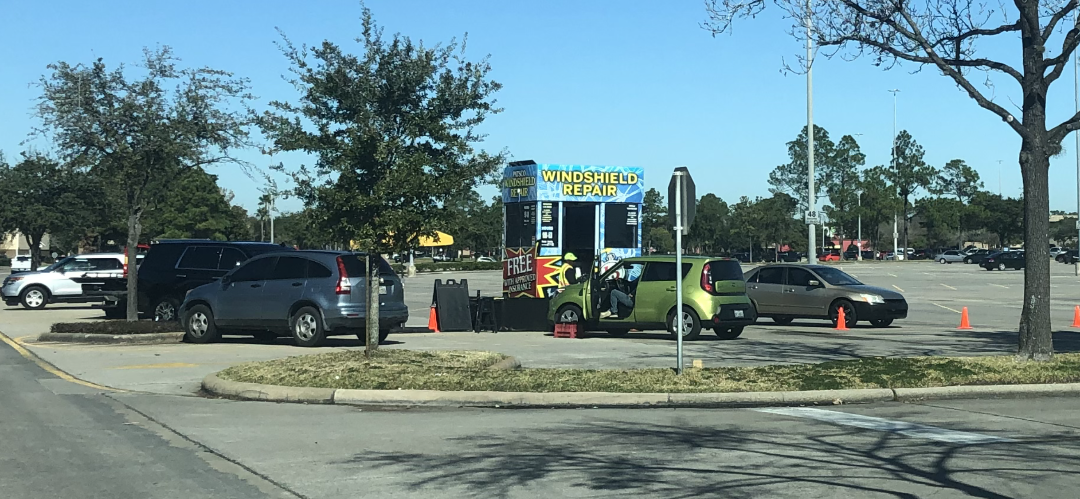 willowbrook.png