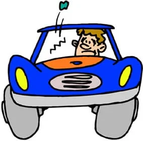 aaa-car.jpg