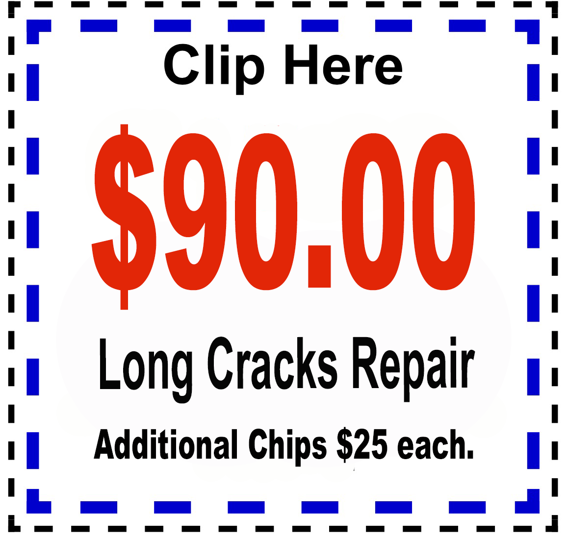 WINDSHIELD REPAIR HOUSTON TX, (FREE) CHIP AND CRACKED WINDSHIELD REPAIR IN HOUSTON TX