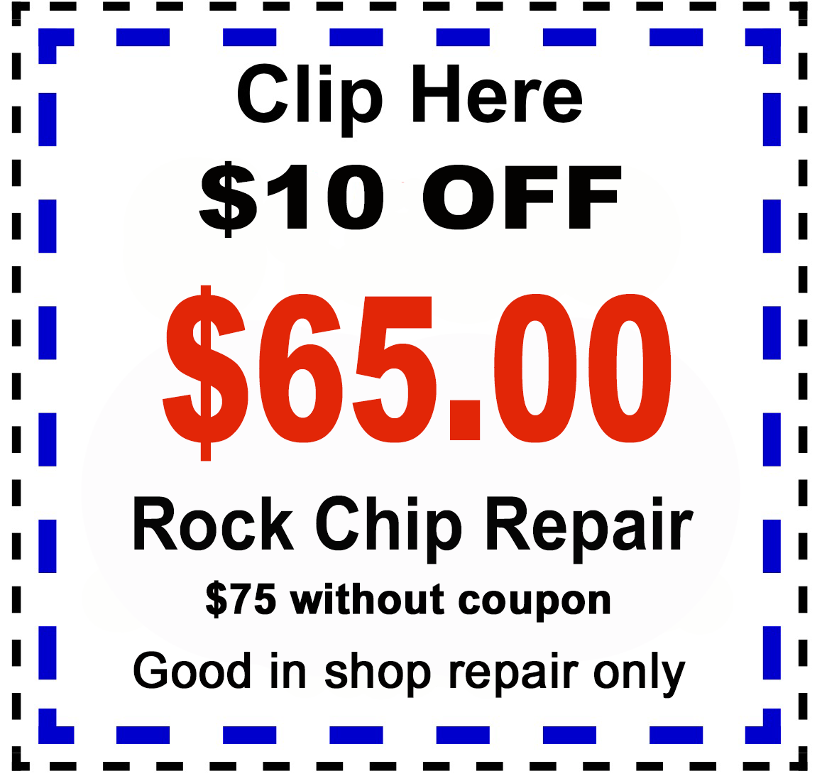 WINDSHIELD REPAIR HOUSTON TX, (FREE) CHIP AND CRACKED WINDSHIELD REPAIR