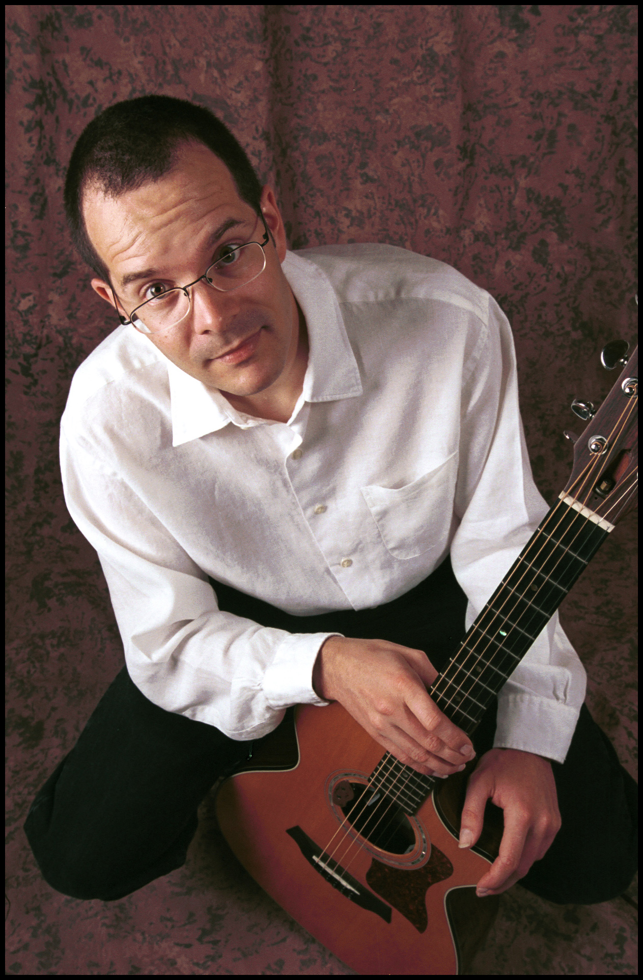 Music_026.JPG