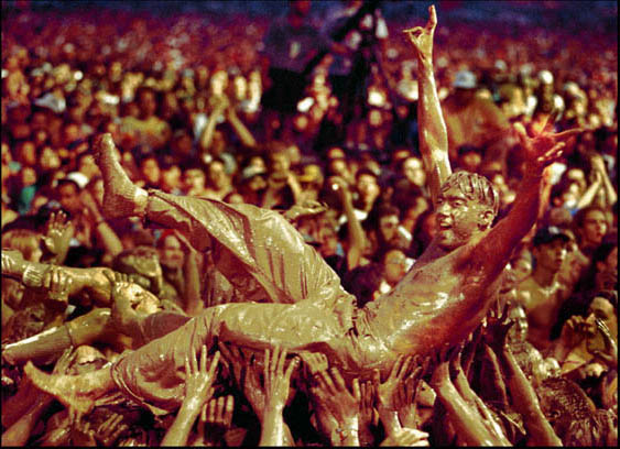 Editorial and PJ Assignment_017.JPG