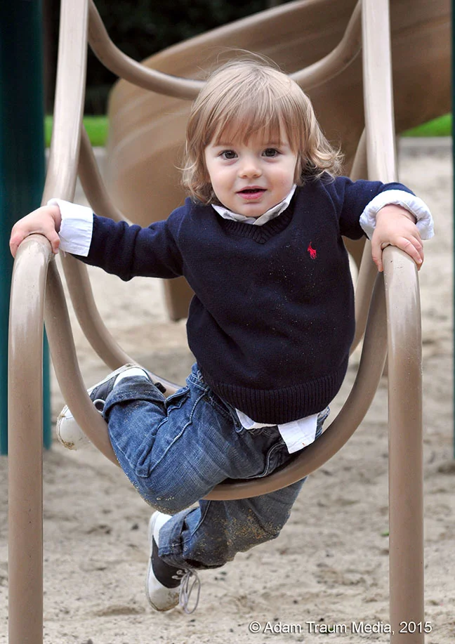 Kids_016 Web.jpg