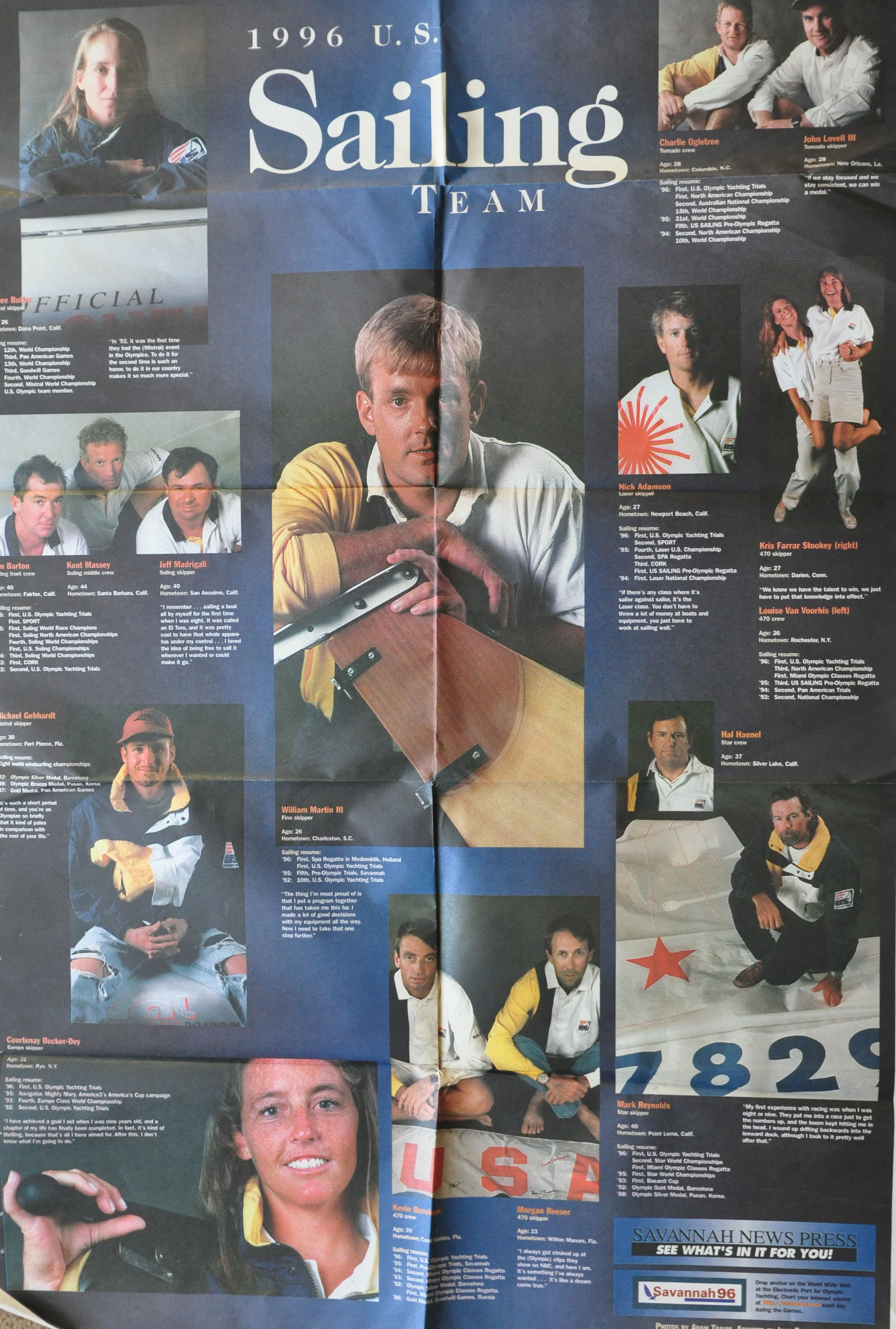 In Print_004.JPG