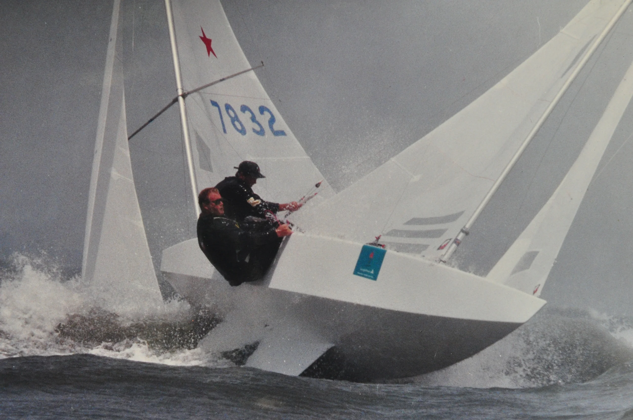 Editorial and PJ_027.JPG