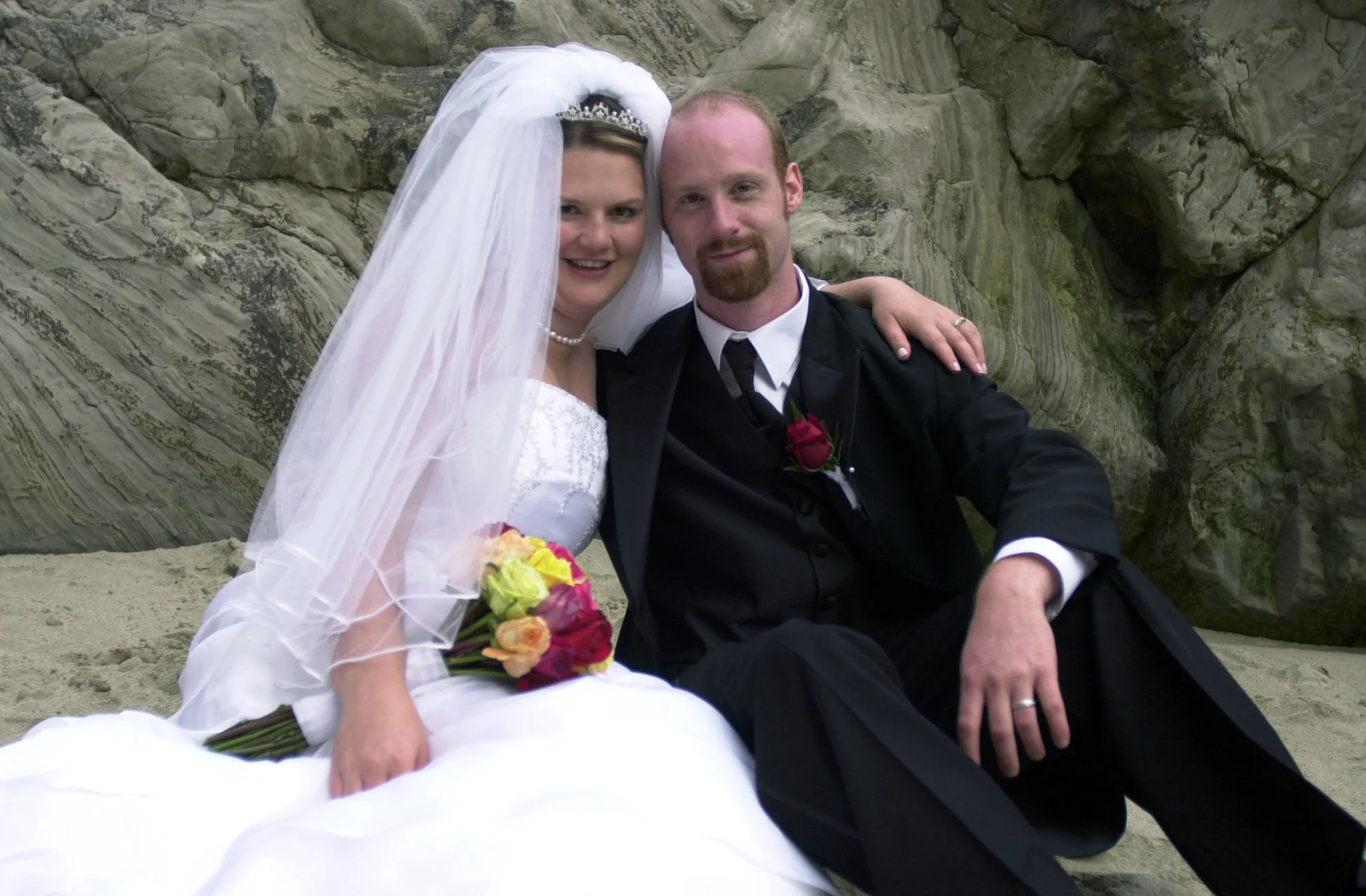 Wedding_004.JPG