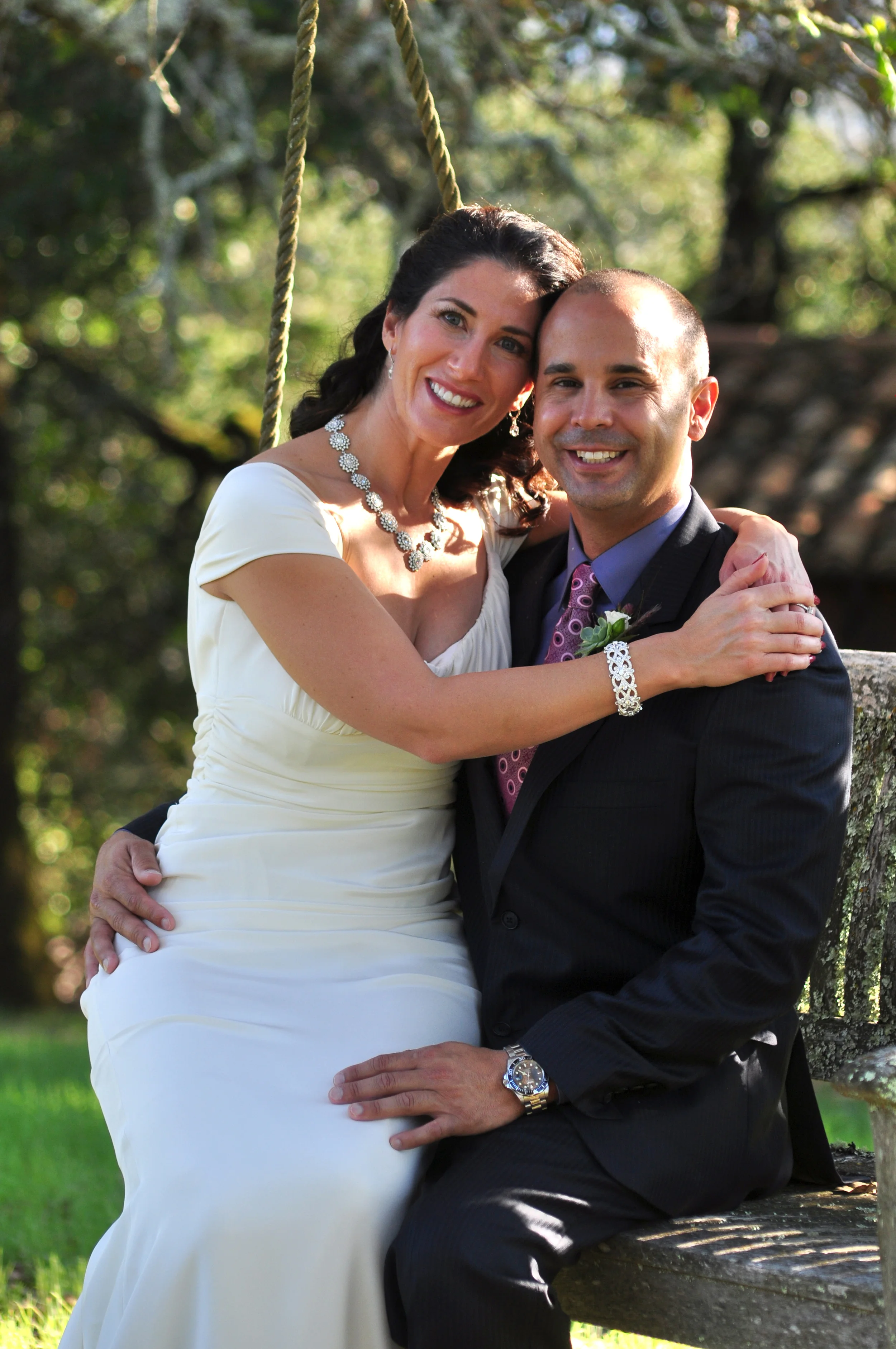 Wedding_005.JPG