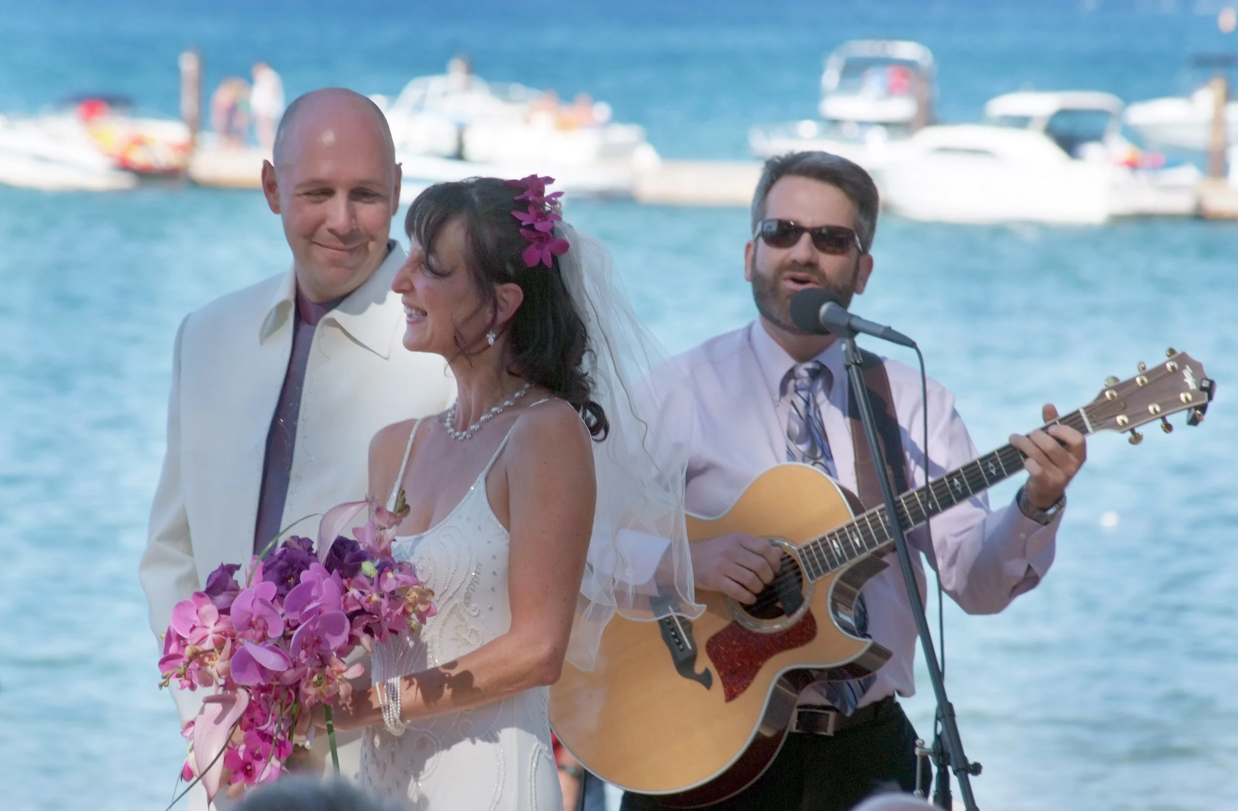 Wedding_020.JPG