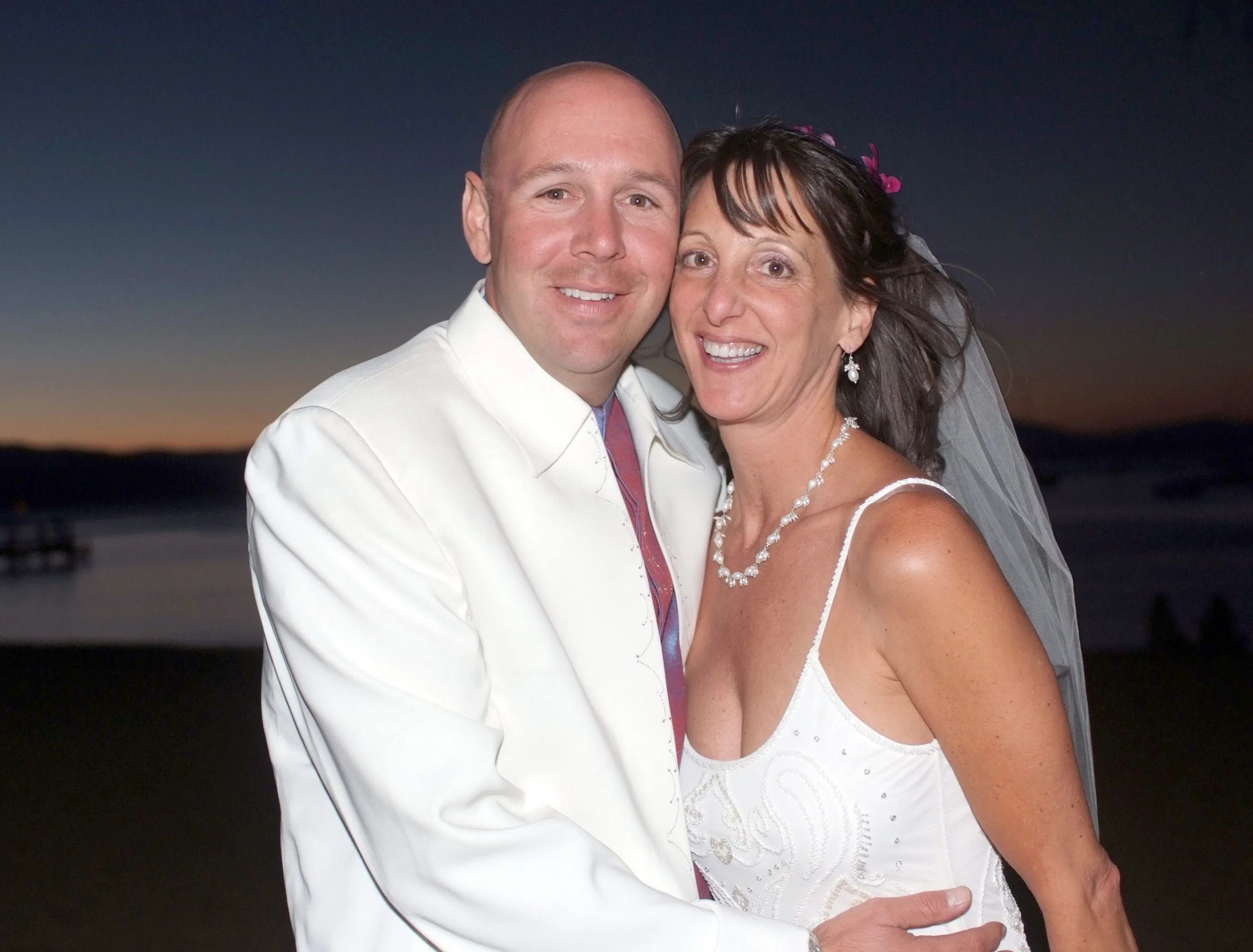 Wedding_022.JPG