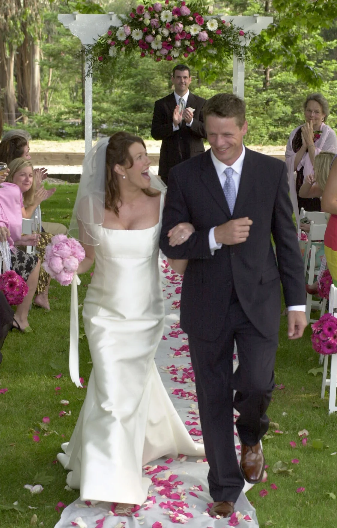Wedding_025.JPG