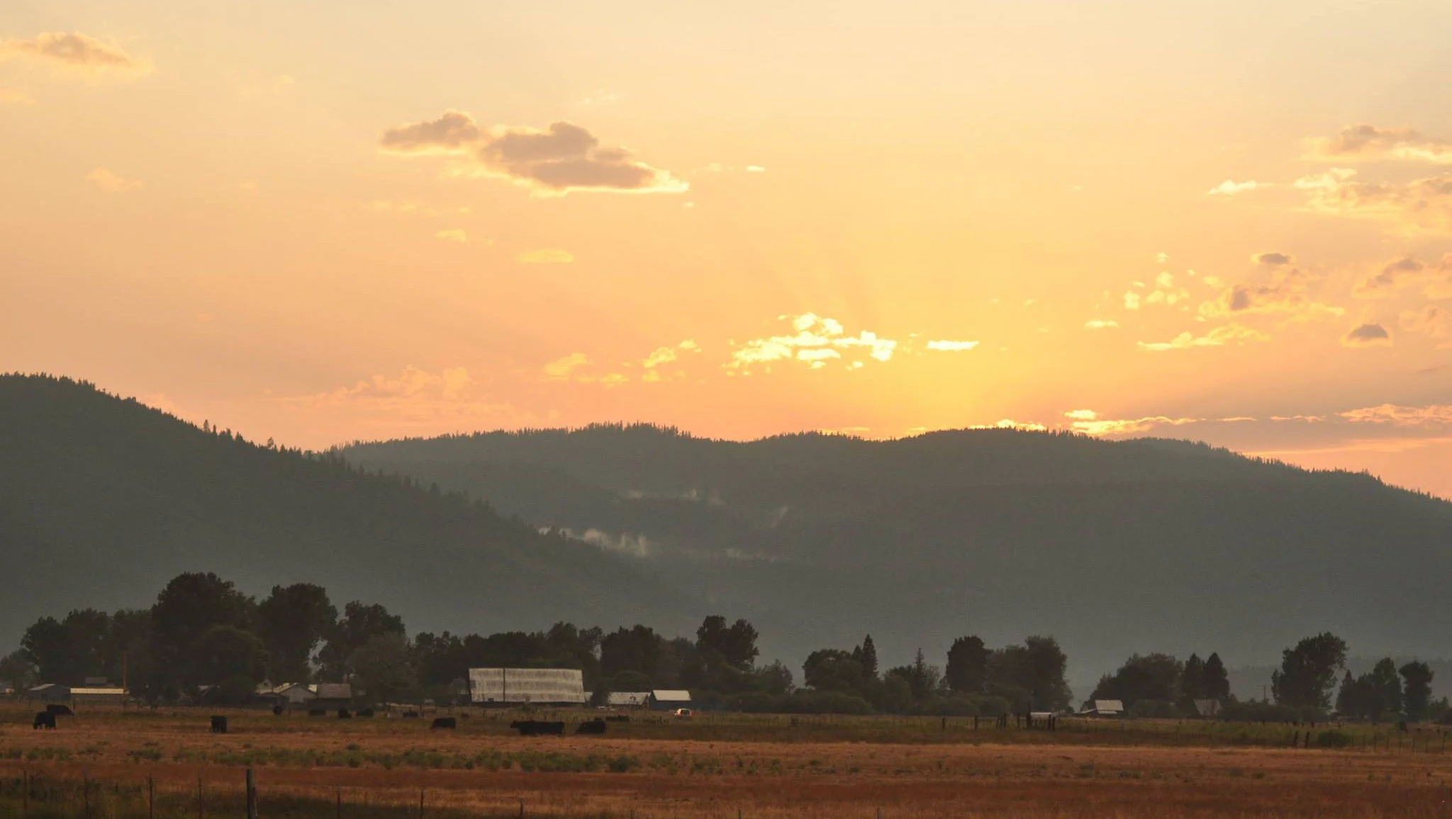 Scenic and Nature_007.JPG